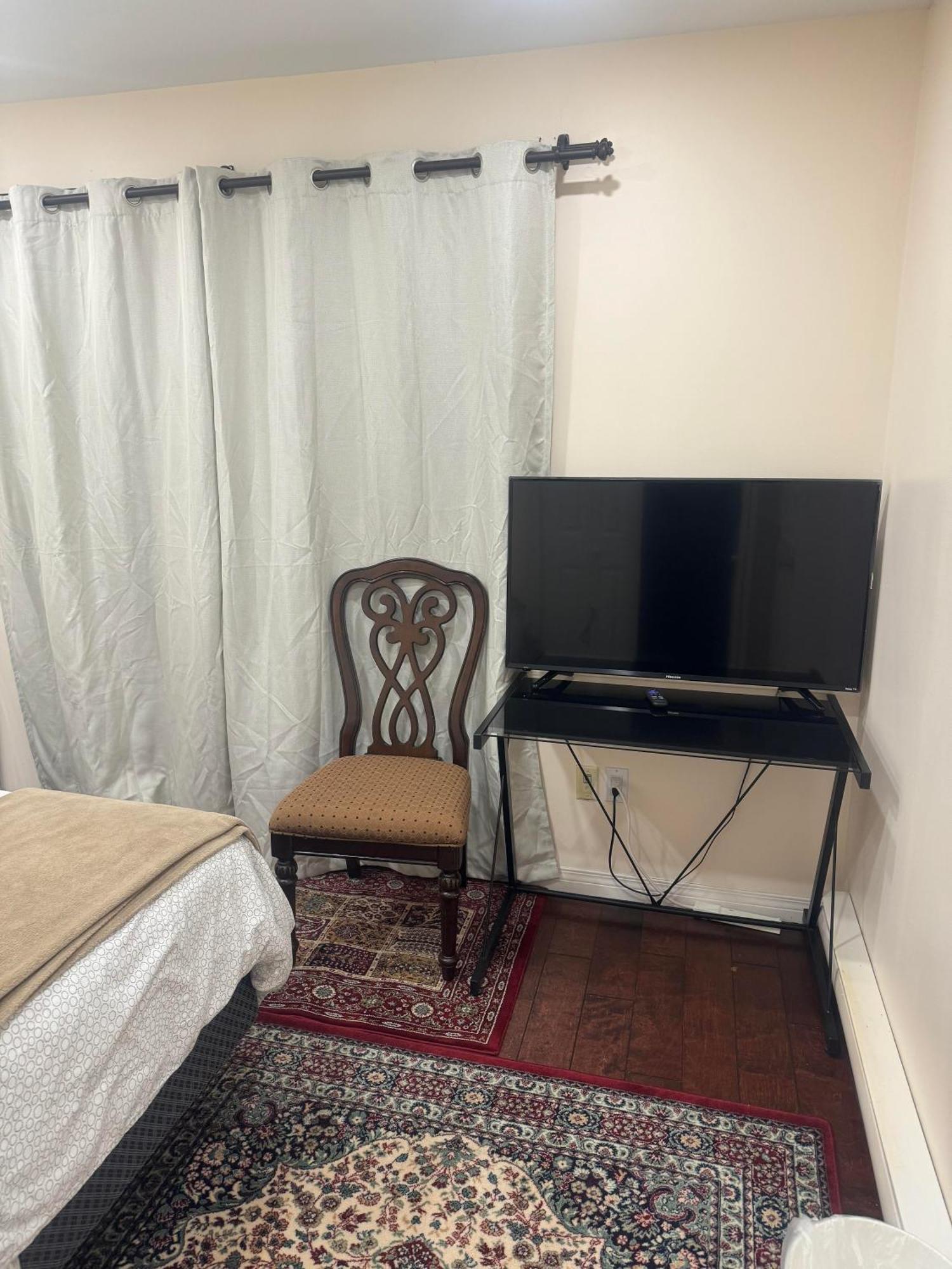 Comfortable Guest Home Near Downtown Vancouver & Sights & Stores מראה חיצוני תמונה