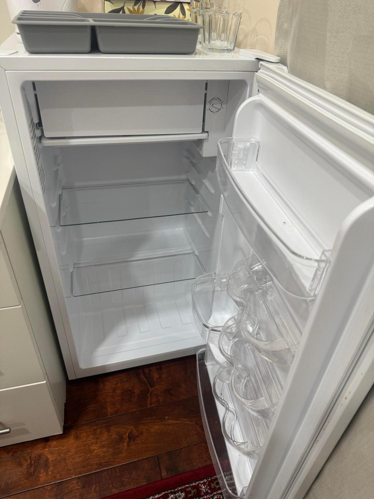 Comfortable Guest Home Near Downtown Vancouver & Sights & Stores מראה חיצוני תמונה