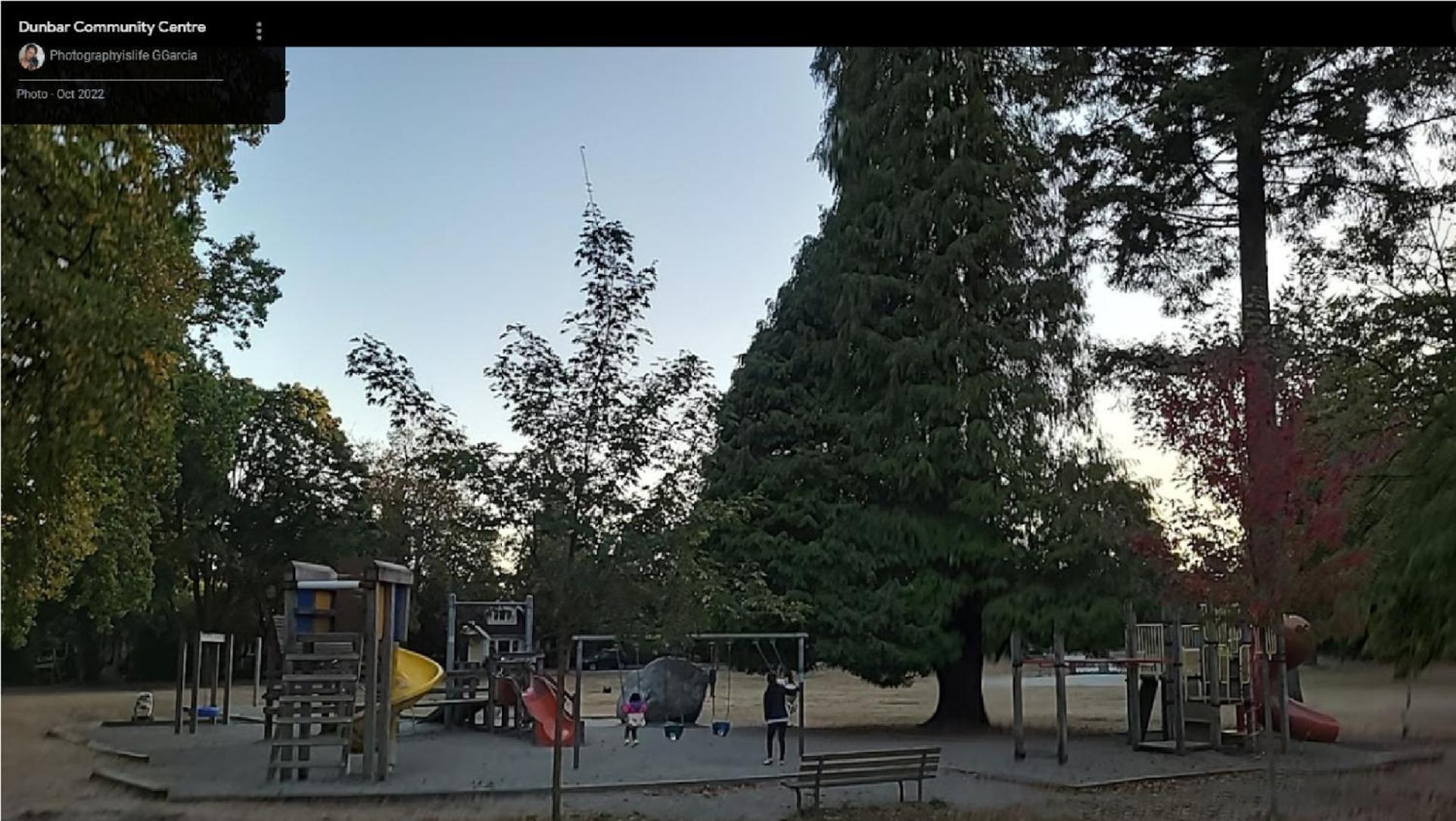 Comfortable Guest Home Near Downtown Vancouver & Sights & Stores מראה חיצוני תמונה